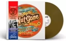 Image of Ogdens' Nut Gone Flake