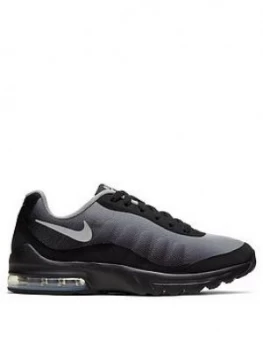 Image of Nike Air Max Invigor Print Junior Trainer