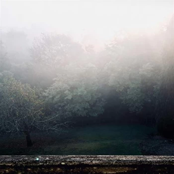 Image of Robin Schlochtermeier - Spectral CD