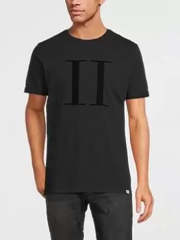 Image of Les Deux Les Deux Encore T-Shirt