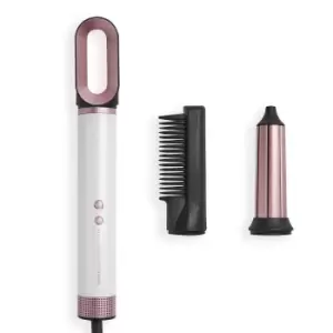 Image of Revolution Haircare Hot Air Styler