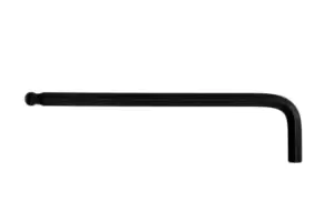 Image of Teng Tools 310110BL 5/16" - Individual Black AF Ball End Hex Key Wrench