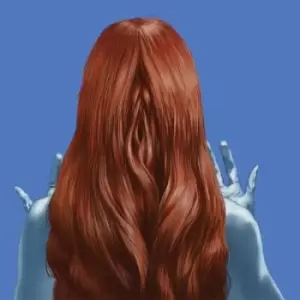 Image of La Femme - Msytere CD Album - Used