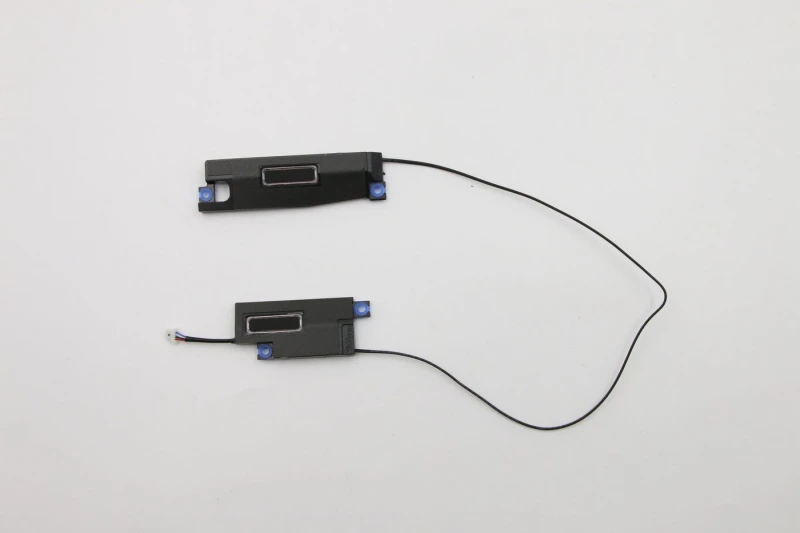 Image of Lenovo Speker ssemly for Lenovo