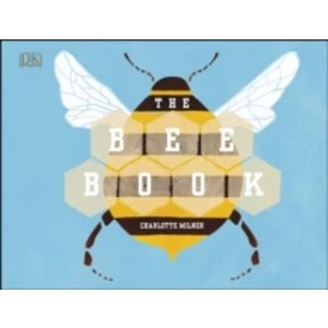Image of The Bee Book