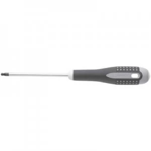Image of Bahco Allen wrench Spanner size: 3 mm