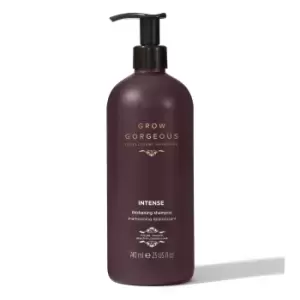 Image of Grow Gorgeous Intense Thickening Shampoo Supersize