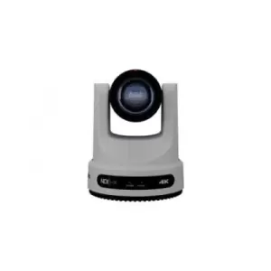 Image of Move 4K 20X Optical Zoom PTZ Camera White