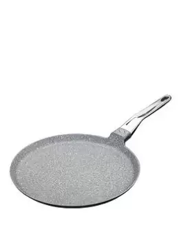 Image of Masterclass Aluminium Crepe Pan
