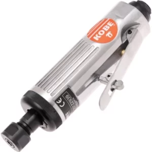 Image of GD2206L Die Grinder with Safety Throttle