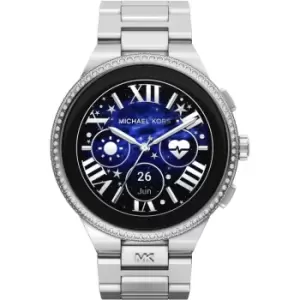 Image of Michael Kors Access