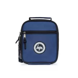 Image of Hype Lunch box Juniors - Blue