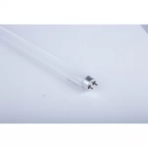 Image of Lyveco Tri-Phosphor Tubes 58w