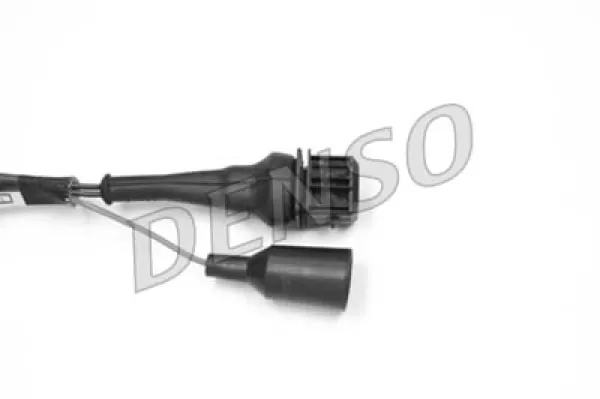 Image of Denso Lambda Sensors DOX-1351 DOX1351