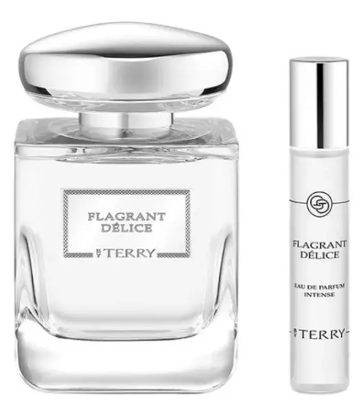 Image of By Terry Flagrant Delice Eau de Parfum Intense Duo Unisex