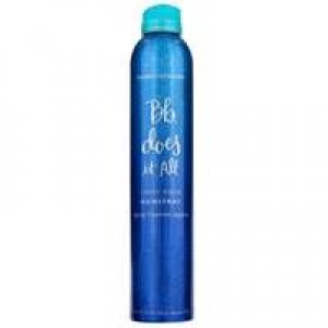 Image of Bumble and bumble Bb. Hairsprays Does It All Styling Spray 300ml