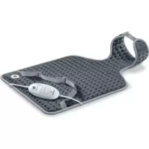 Image of Beurer HK 53 Cosy Heated cushion 100 W