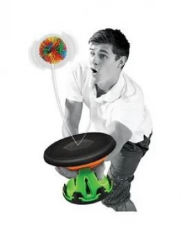 Image of Yulu Double Juggle