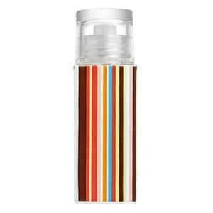 Image of Paul Smith Extreme Aftershave Lotion Spray For Him Paul Smith - 100ml