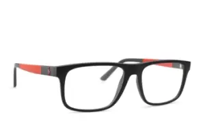 Image of Polo Ralph Lauren 0PH2218 5284 56