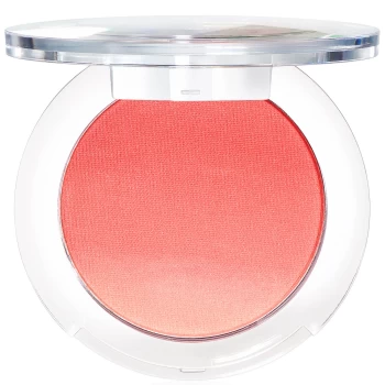 Image of Lottie London Ombre Blush (Various Shades) - Haze