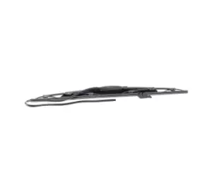 Image of OXIMO Wiper blade MERCEDES-BENZ,PEUGEOT WUSPR550