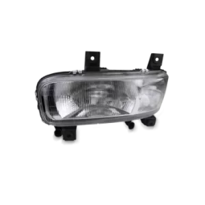 Image of HELLA Headlights AUDI 1ZS 009 701-121 4F0941030AF,4F0941030BB,4F0941030CQ Headlamp,Headlight 4F0941030EG,4F0941030BB,4F0941030CQ,4F0941030EG