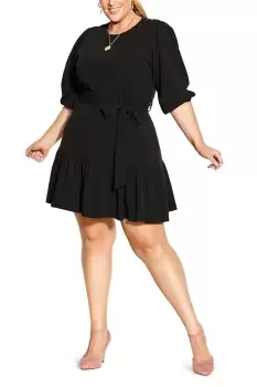 Image of Love Me Knot Dress