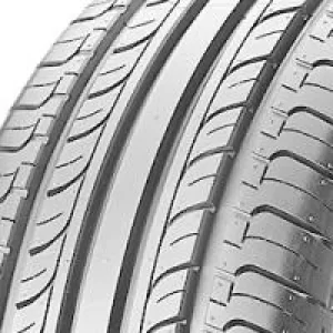 Image of Hankook Optimo K415 (245/50 R18 100V)
