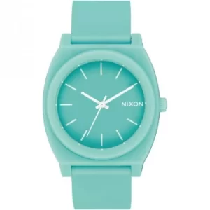 Image of Mens Nixon Watch