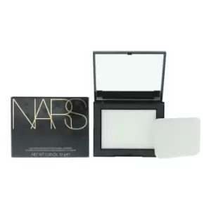 Image of NARS Light Reflecting Translucent Crystal Setting Powder - Pressed 10g TJ Hughes