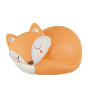 Image of Sass & Belle Woodland Fox Night Light