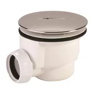 Image of 90mm Shower Tray Waste