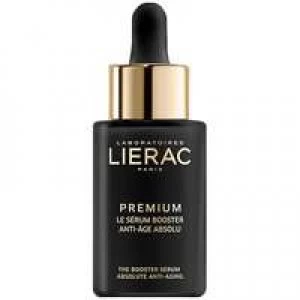 Image of Lierac Premium Booster Serum 30ml / 1.07 oz.