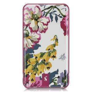 Image of ViewQwest 8VIVQP0JCFC 5000mAh Powerbank