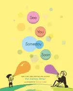 Image of see you someday soon