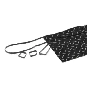 Image of RIDEX Gasket Set, rocker cover 979G0061 FORD,MAZDA,VOLVO,Fiesta Mk5 Schragheck (JH1, JD1, JH3, JD3),Focus II Schragheck (DA_, HCP, DP)