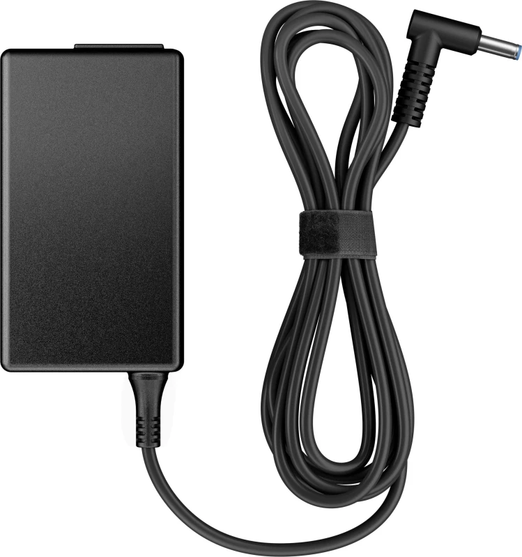 Image of Origin Storage Origin Storage HP 65W Smart AC Adapter UK H6Y89AA
