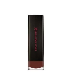 Image of Max Factor Colour Elixir Velvet Matte Lipstick - 55 Desert