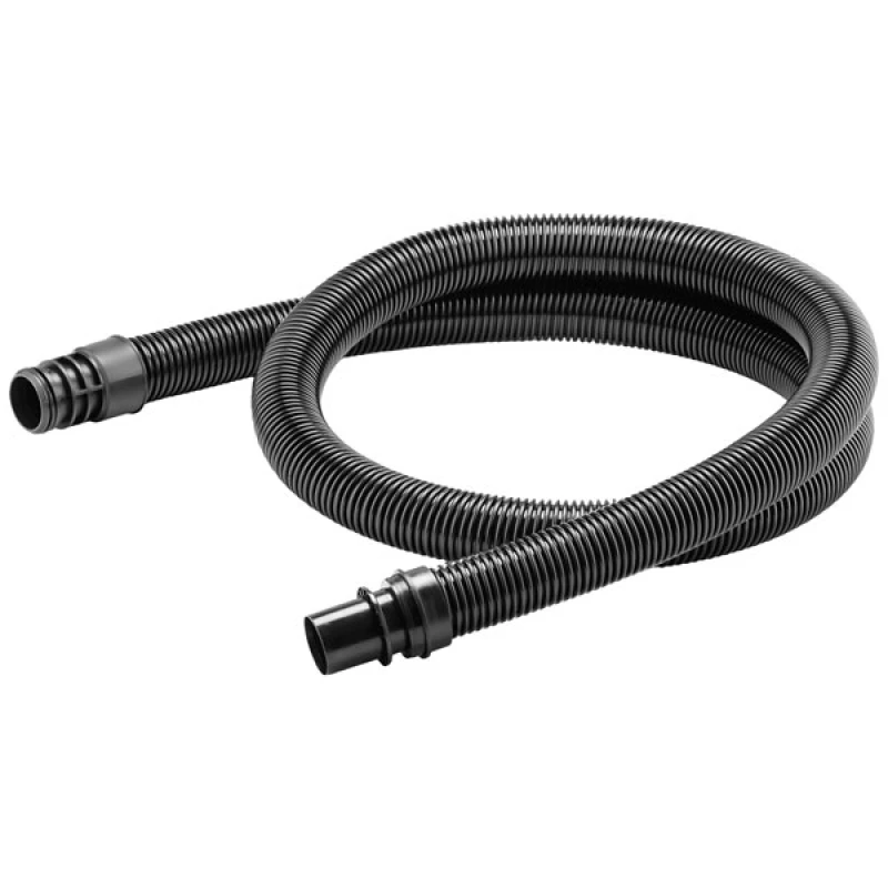 Image of Karcher Suction Hose for NT 65/2 and NT 70/2 Vacuum Cleaners Diameter: 40mm