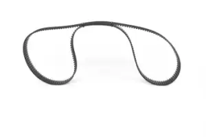 Image of Bosch Timing Belt FIAT,INNOCENTI 1 987 949 101 7565617,7565617,7565617 Cam Belt,Toothed Belt 7565617