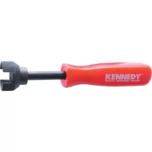 Image of Brake Spring Washer Tool