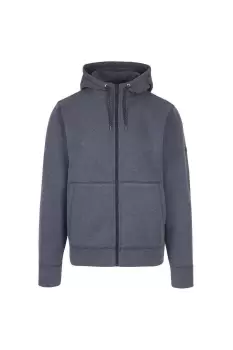 Image of Horbling Hoodie