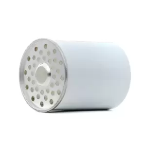Image of RIDEX Fuel Filter 9F0152 FORD,RENAULT,FIAT,SIERRA (GBG, GB4),SIERRA Schragheck (GBC, GBG),GRANADA (GU),SCORPIO I (GAE, GGE),SIERRA Schragheck (GBC)