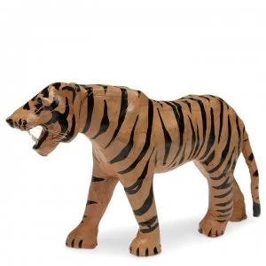 Image of Parlane Parlane Animal Decor 94 - Tiger