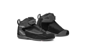 Image of Sidi Gas 2 Flow Black 45