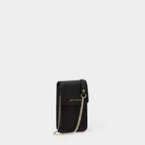 Image of Black Amy Crossbody KLB2312