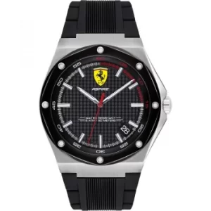 Image of Scuderia Ferrari Aspire Watch