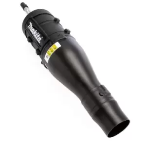 Image of Makita UB400MP 191F65-0 Blower Attachment