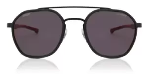 Image of Carrera Ducati Sunglasses CARDUC 005/S OIT/AO